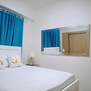Elegant And Confortable Close To Boca Chica